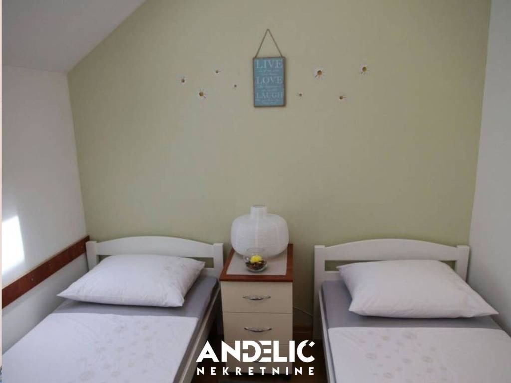 Stan u zgradi, Prodaja, Split, Split