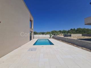 Apartman s okućnicom, Prodaja, Vir, Vir