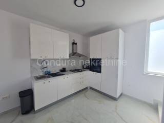 Apartman s okućnicom, Prodaja, Vir, Vir