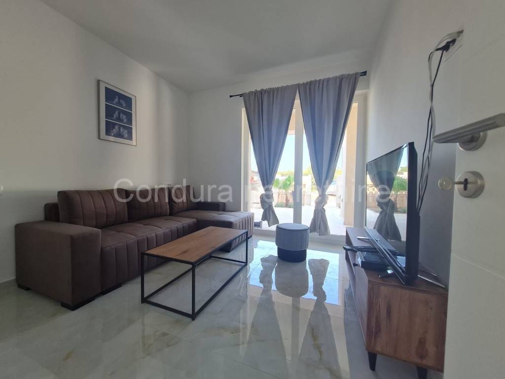 Apartman s okućnicom, Prodaja, Vir, Vir