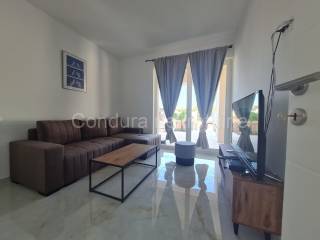 Apartman s okućnicom, Prodaja, Vir, Vir