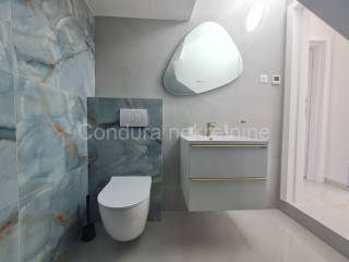 Apartman s okućnicom, Prodaja, Vir, Vir