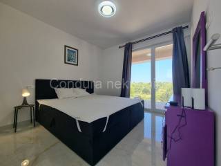 Apartman s okućnicom, Prodaja, Vir, Vir