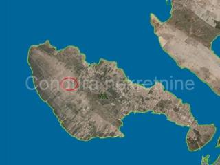 Poljoprivredno zemljište, Prodaja, Vir, Vir