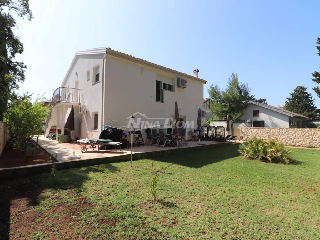 Samostojeća kuća, Prodaja, Privlaka, Privlaka