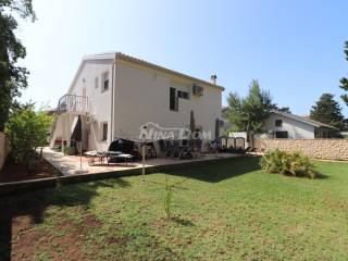 Samostojeća kuća, Prodaja, Privlaka, Privlaka
