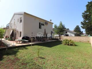 Samostojeća kuća, Prodaja, Privlaka, Privlaka