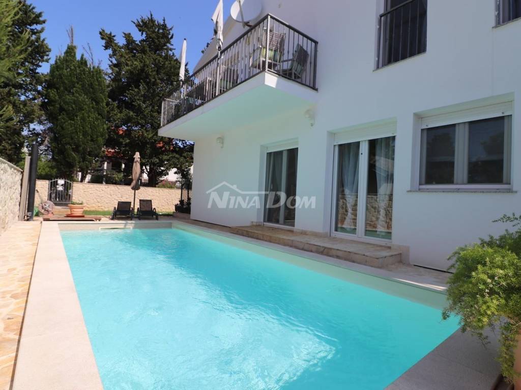 Samostojeća kuća, Prodaja, Privlaka, Privlaka