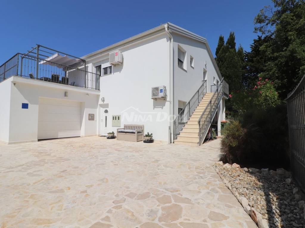 Samostojeća kuća, Prodaja, Privlaka, Privlaka