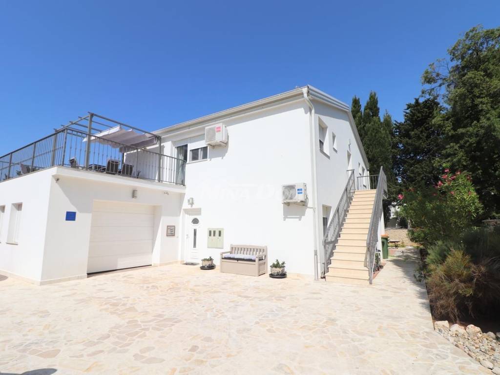Samostojeća kuća, Prodaja, Privlaka, Privlaka