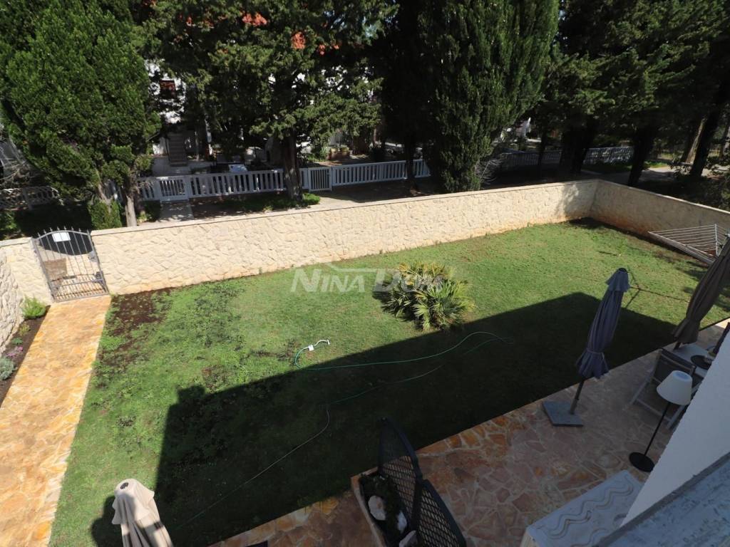 Samostojeća kuća, Prodaja, Privlaka, Privlaka