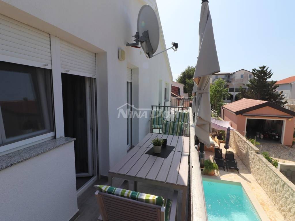 Samostojeća kuća, Prodaja, Privlaka, Privlaka