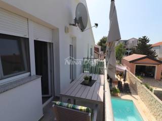 Samostojeća kuća, Prodaja, Privlaka, Privlaka