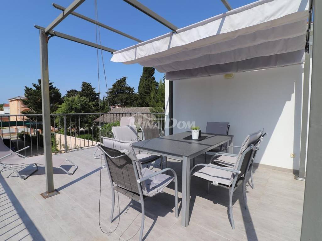 Samostojeća kuća, Prodaja, Privlaka, Privlaka