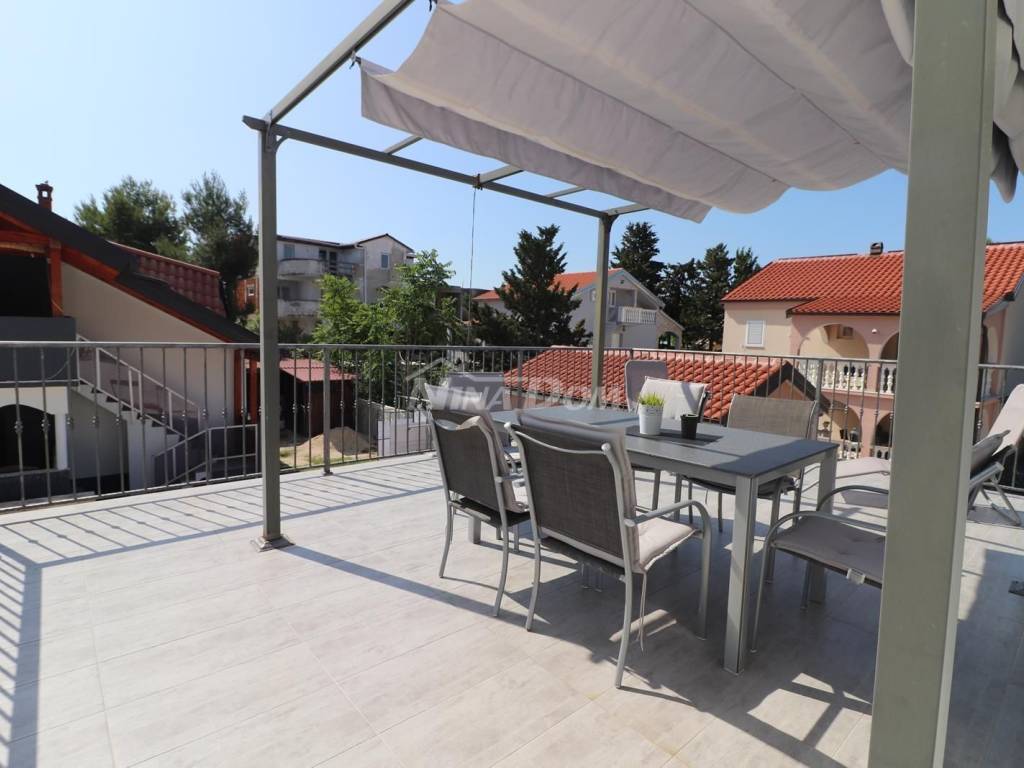 Samostojeća kuća, Prodaja, Privlaka, Privlaka
