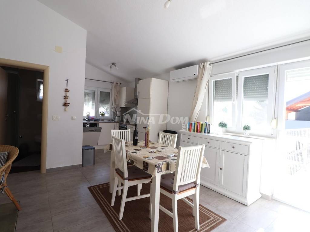 Samostojeća kuća, Prodaja, Privlaka, Privlaka
