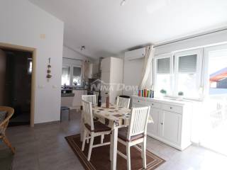 Samostojeća kuća, Prodaja, Privlaka, Privlaka