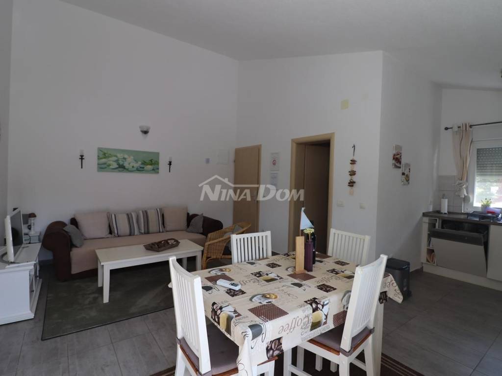 Samostojeća kuća, Prodaja, Privlaka, Privlaka