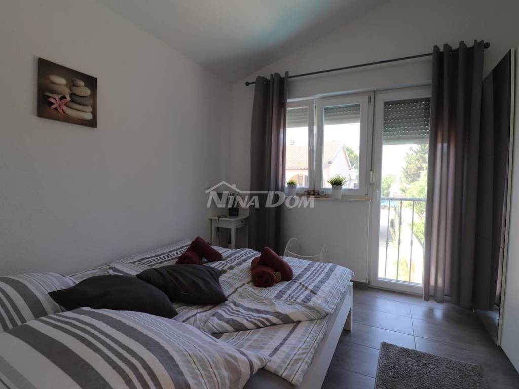 Samostojeća kuća, Prodaja, Privlaka, Privlaka