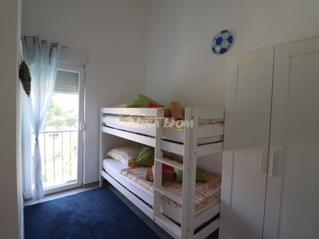 Samostojeća kuća, Prodaja, Privlaka, Privlaka