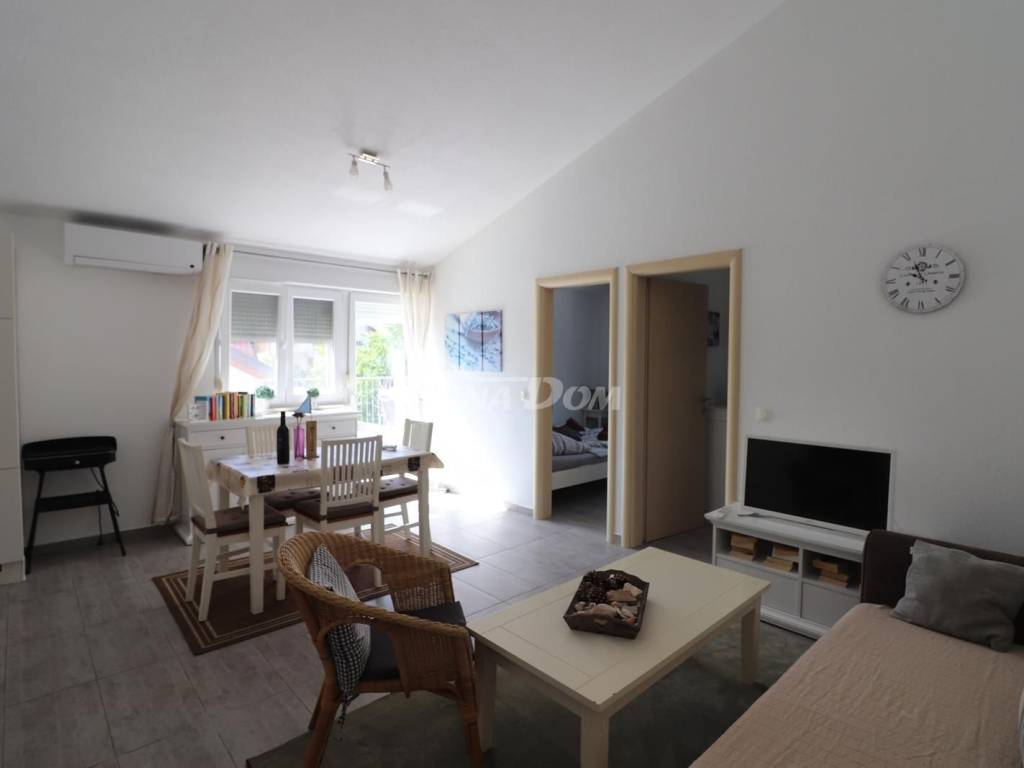 Samostojeća kuća, Prodaja, Privlaka, Privlaka