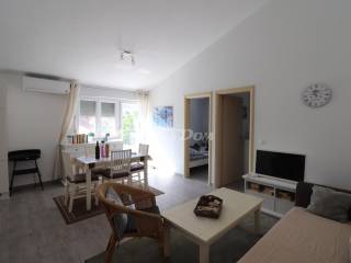 Samostojeća kuća, Prodaja, Privlaka, Privlaka