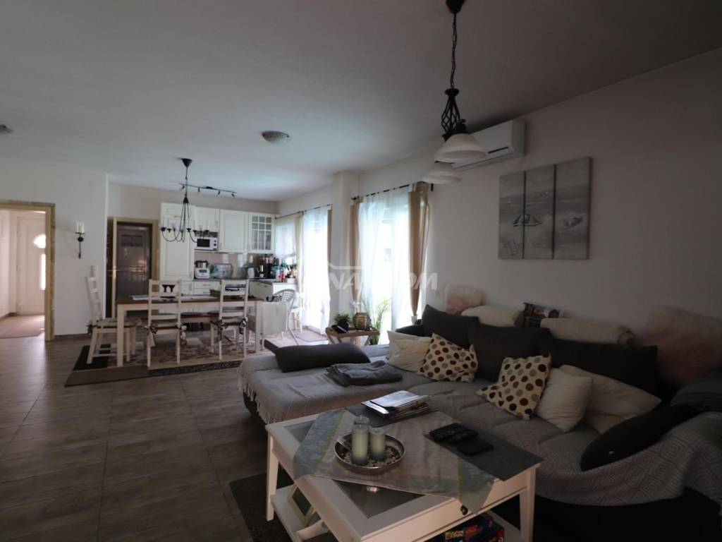 Samostojeća kuća, Prodaja, Privlaka, Privlaka