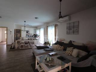 Samostojeća kuća, Prodaja, Privlaka, Privlaka
