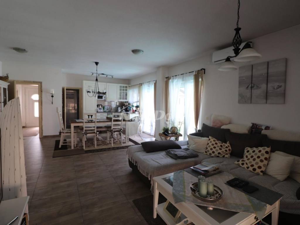 Samostojeća kuća, Prodaja, Privlaka, Privlaka