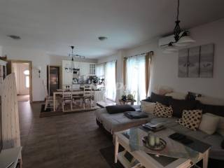 Samostojeća kuća, Prodaja, Privlaka, Privlaka