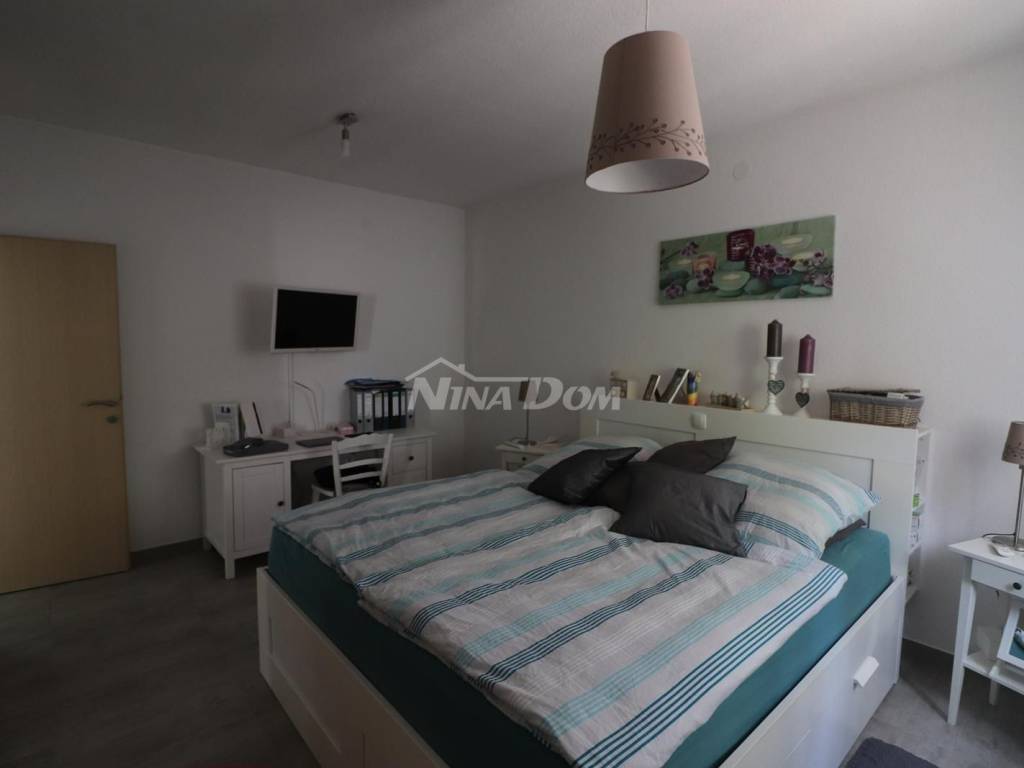 Samostojeća kuća, Prodaja, Privlaka, Privlaka