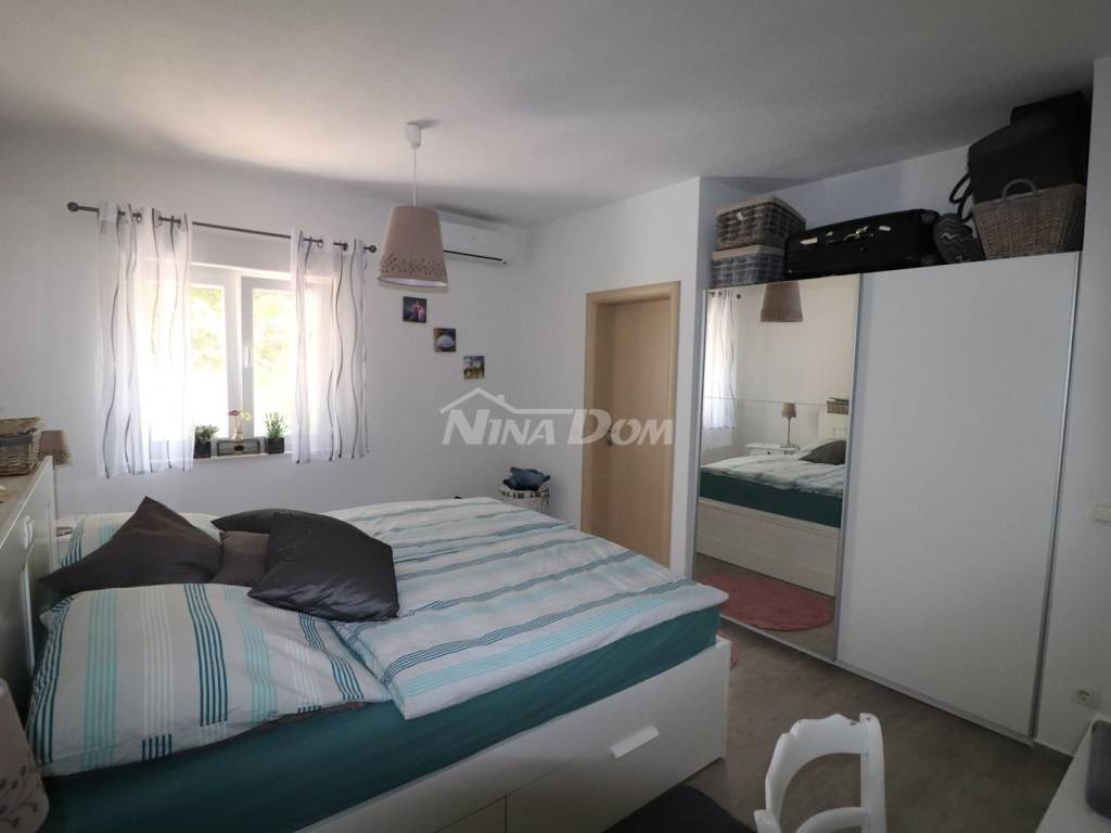 Samostojeća kuća, Prodaja, Privlaka, Privlaka
