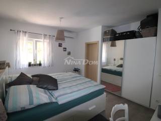 Samostojeća kuća, Prodaja, Privlaka, Privlaka