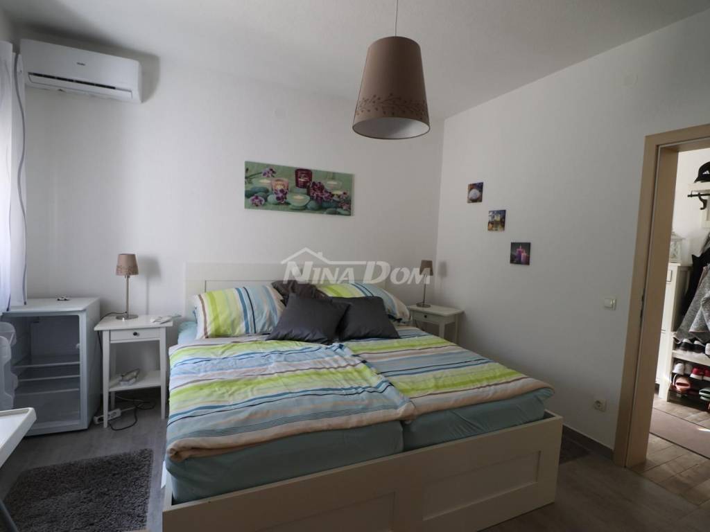 Samostojeća kuća, Prodaja, Privlaka, Privlaka