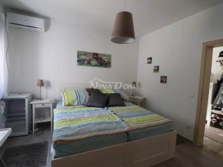 Samostojeća kuća, Prodaja, Privlaka, Privlaka