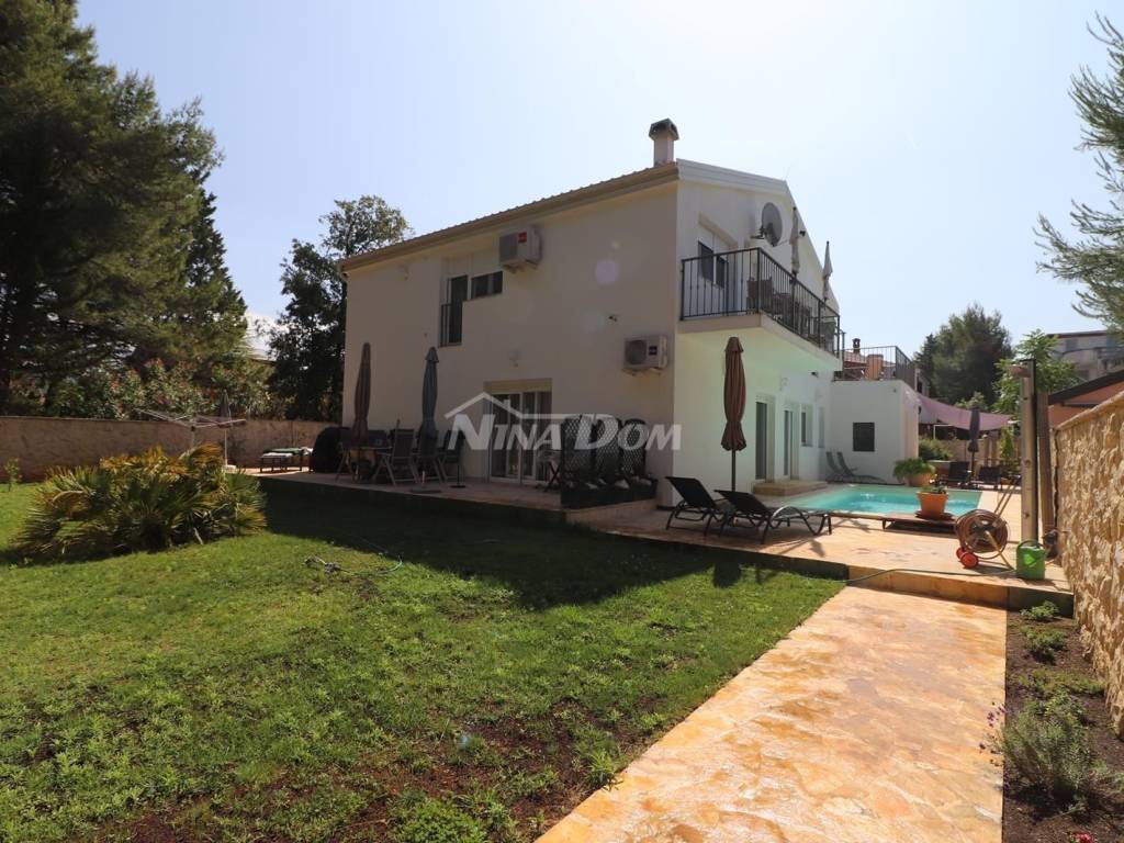Samostojeća kuća, Prodaja, Privlaka, Privlaka