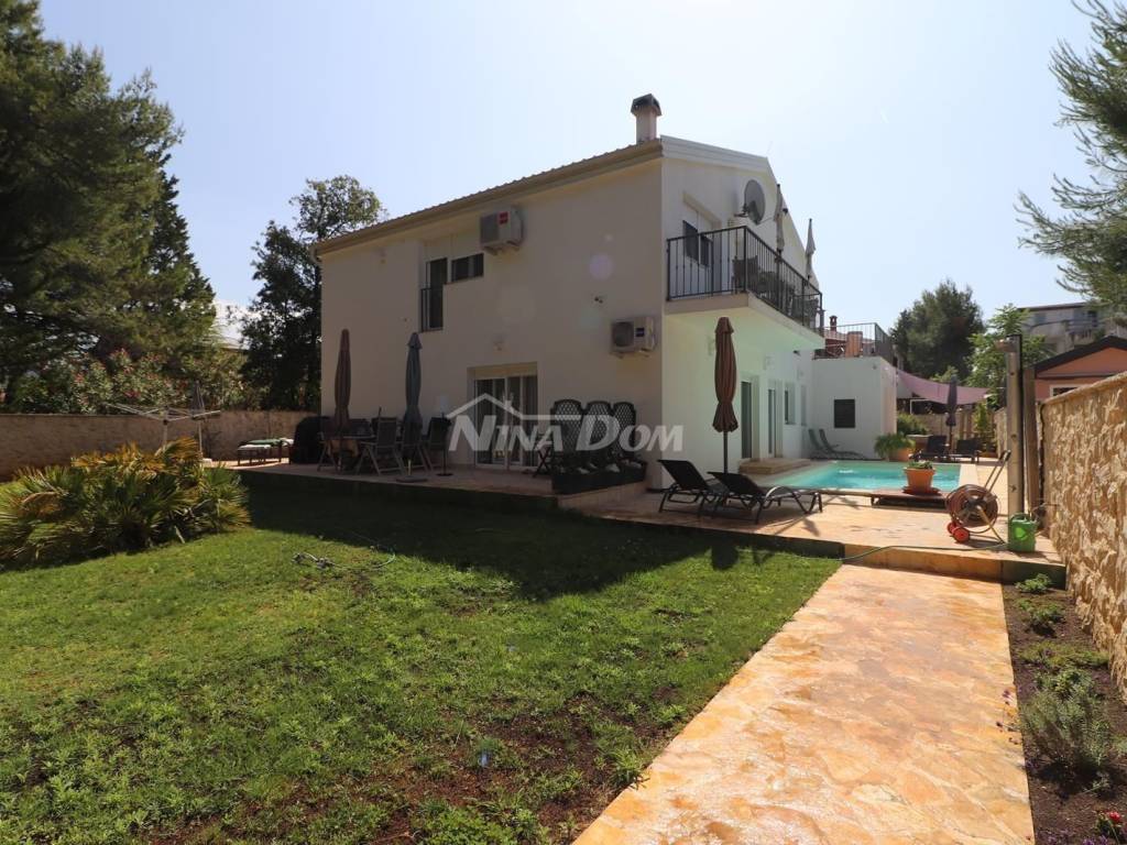 Samostojeća kuća, Prodaja, Privlaka, Privlaka