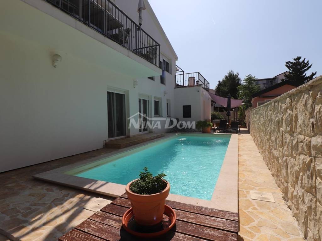 Samostojeća kuća, Prodaja, Privlaka, Privlaka