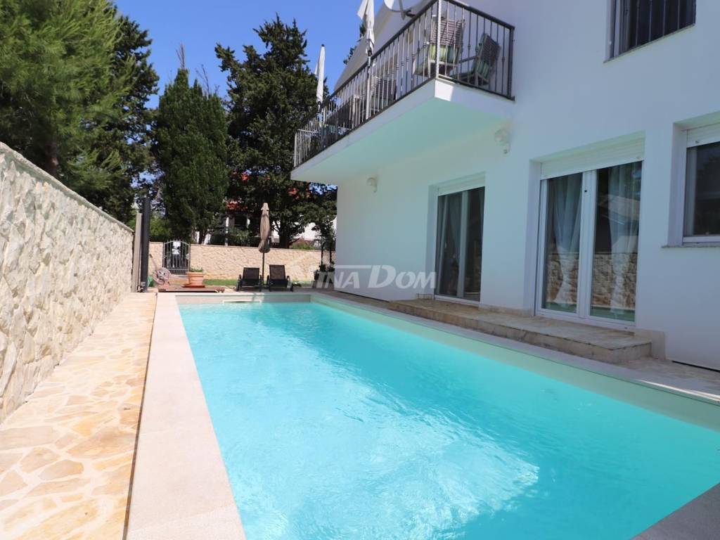 Samostojeća kuća, Prodaja, Privlaka, Privlaka