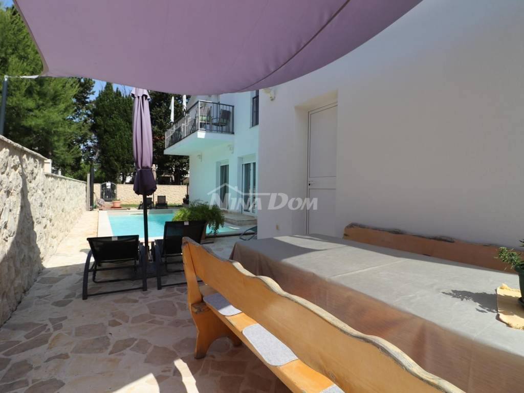 Samostojeća kuća, Prodaja, Privlaka, Privlaka