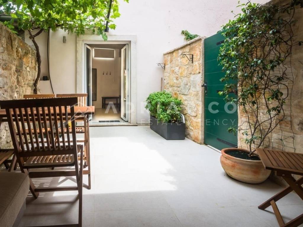 Apartmanska kuća, Prodaja, Rovinj, Rovinj