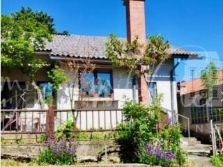 Samostojeća kuća, Prodaja, Zagreb, Gornji Grad - Medveščak