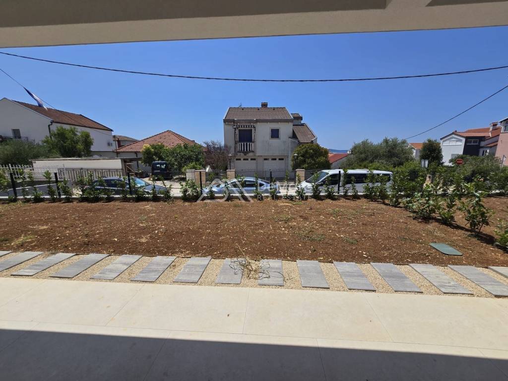 Luksuzni apartman, Prodaja, Zadar, Zadar