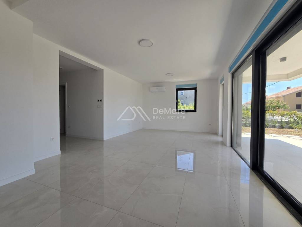 Luksuzni apartman, Prodaja, Zadar, Zadar
