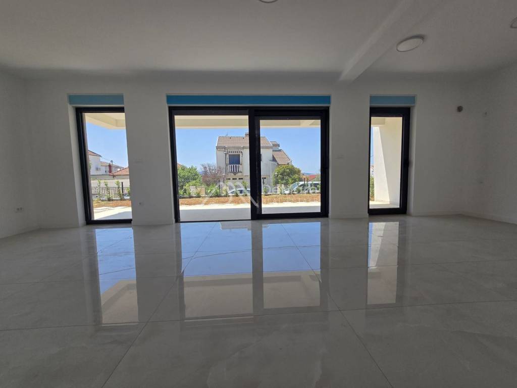 Luksuzni apartman, Prodaja, Zadar, Zadar