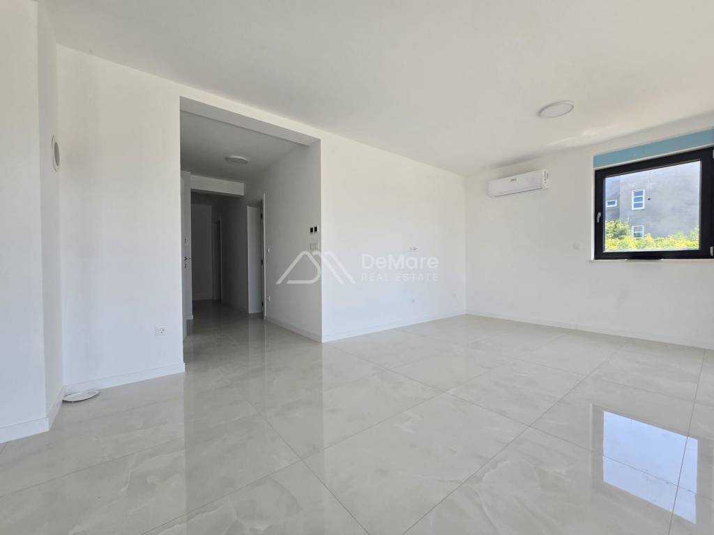 Luksuzni apartman, Prodaja, Zadar, Zadar