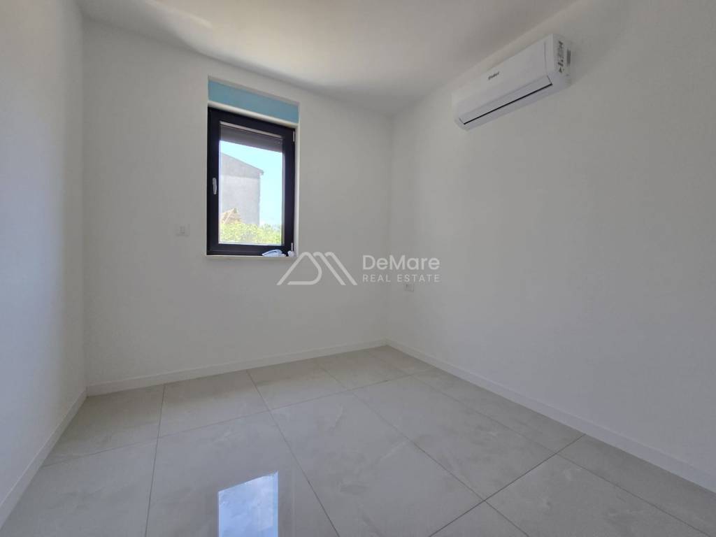 Luksuzni apartman, Prodaja, Zadar, Zadar