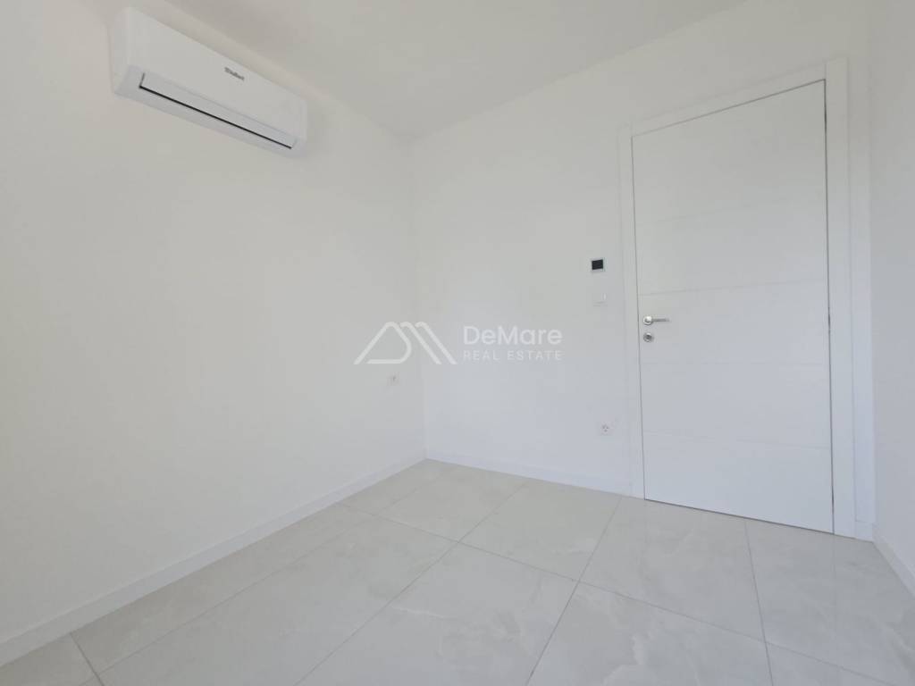 Luksuzni apartman, Prodaja, Zadar, Zadar