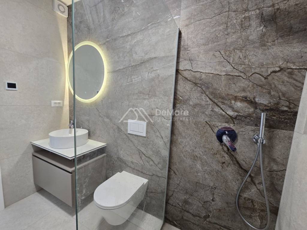 Luksuzni apartman, Prodaja, Zadar, Zadar