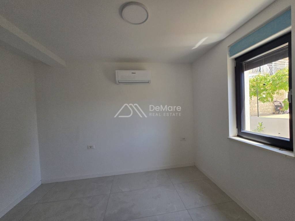 Luksuzni apartman, Prodaja, Zadar, Zadar